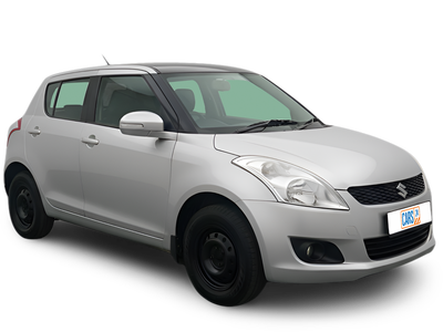 Maruti Swift-img